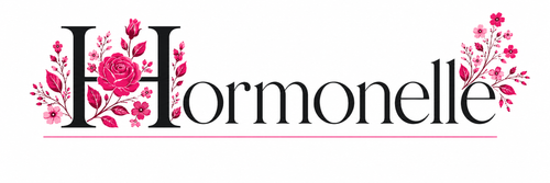 Hormonelle
